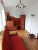 Mieszkanie Inowrocław - 6