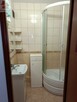 Mieszkanie Inowrocław - 10