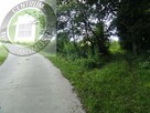Działka budowlana Mogilno gm. Korzenna - 6