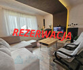 REZERWACJA - Funkcjonalne mieszkanie - 9