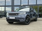 Range Rover Velar 2.0D 204 KM AWD Auto S / Panorama / Salon PL / ASO - 2