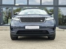 Range Rover Velar 2.0D 204 KM AWD Auto S / Panorama / Salon PL / ASO - 3