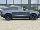 Range Rover Velar 2.0D 204 KM AWD Auto S / Panorama / Salon PL / ASO - 5