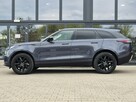 Range Rover Velar 2.0D 204 KM AWD Auto S / Panorama / Salon PL / ASO - 6