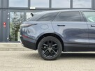 Range Rover Velar 2.0D 204 KM AWD Auto S / Panorama / Salon PL / ASO - 7