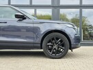 Range Rover Velar 2.0D 204 KM AWD Auto S / Panorama / Salon PL / ASO - 8