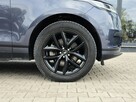 Range Rover Velar 2.0D 204 KM AWD Auto S / Panorama / Salon PL / ASO - 9