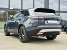 Range Rover Velar 2.0D 204 KM AWD Auto S / Panorama / Salon PL / ASO - 10