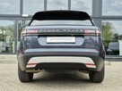 Range Rover Velar 2.0D 204 KM AWD Auto S / Panorama / Salon PL / ASO - 11