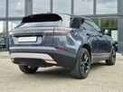 Range Rover Velar 2.0D 204 KM AWD Auto S / Panorama / Salon PL / ASO - 12