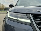 Range Rover Velar 2.0D 204 KM AWD Auto S / Panorama / Salon PL / ASO - 13