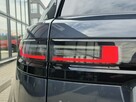 Range Rover Velar 2.0D 204 KM AWD Auto S / Panorama / Salon PL / ASO - 14