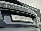Range Rover Velar 2.0D 204 KM AWD Auto S / Panorama / Salon PL / ASO - 15