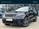 Range Rover Velar 3.0 I6 400 KM AWD Dynamic SE, Od ręki!