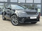 Range Rover Velar 3.0 I6 400 KM AWD Dynamic SE, Od ręki! - 4