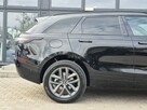 Range Rover Velar 3.0 I6 400 KM AWD Dynamic SE, Od ręki! - 7