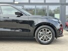 Range Rover Velar 3.0 I6 400 KM AWD Dynamic SE, Od ręki! - 8