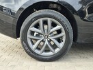 Range Rover Velar 3.0 I6 400 KM AWD Dynamic SE, Od ręki! - 9