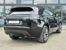 Range Rover Velar 3.0 I6 400 KM AWD Dynamic SE, Od ręki! - 10