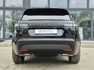 Range Rover Velar 3.0 I6 400 KM AWD Dynamic SE, Od ręki! - 11