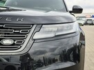 Range Rover Velar 3.0 I6 400 KM AWD Dynamic SE, Od ręki! - 13