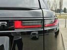 Range Rover Velar 3.0 I6 400 KM AWD Dynamic SE, Od ręki! - 14