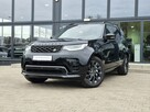 Range Rover Discovery 3.0D 250KM R-Dynamic / Salon PL / Dostępne 2szt - 2