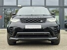Range Rover Discovery 3.0D 250KM R-Dynamic / Salon PL / Dostępne 2szt - 3