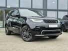 Range Rover Discovery 3.0D 250KM R-Dynamic / Salon PL / Dostępne 2szt - 4
