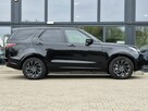 Range Rover Discovery 3.0D 250KM R-Dynamic / Salon PL / Dostępne 2szt - 5