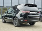 Range Rover Discovery 3.0D 250KM R-Dynamic / Salon PL / Dostępne 2szt - 9