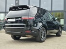Range Rover Discovery 3.0D 250KM R-Dynamic / Salon PL / Dostępne 2szt - 11