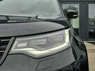 Range Rover Discovery 3.0D 250KM R-Dynamic / Salon PL / Dostępne 2szt - 12