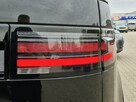 Range Rover Discovery 3.0D 250KM R-Dynamic / Salon PL / Dostępne 2szt - 13