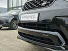 Range Rover Discovery 3.0D 250KM R-Dynamic / Salon PL / Dostępne 2szt - 14