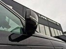 Range Rover Discovery 3.0D 250KM R-Dynamic / Salon PL / Dostępne 2szt - 16
