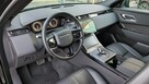 Range Rover Velar 2.0D 204KM AWD Auto Dynamic SE FV 23% Salon PL - 10