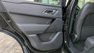 Range Rover Velar 2.0D 204KM AWD Auto Dynamic SE FV 23% Salon PL - 16