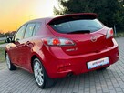 Mazda 3 *Lifting*Lakier Perła*BDB stan* - 2