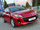 Mazda 3 *Lifting*Lakier Perła*BDB stan* - 3