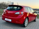 Mazda 3 *Lifting*Lakier Perła*BDB stan* - 4