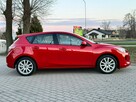 Mazda 3 *Lifting*Lakier Perła*BDB stan* - 9