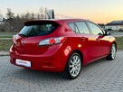 Mazda 3 *Lifting*Lakier Perła*BDB stan* - 10