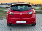 Mazda 3 *Lifting*Lakier Perła*BDB stan* - 11