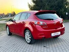 Mazda 3 *Lifting*Lakier Perła*BDB stan* - 12