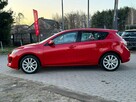 Mazda 3 *Lifting*Lakier Perła*BDB stan* - 13