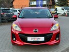 Mazda 3 *Lifting*Lakier Perła*BDB stan* - 15