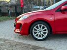 Mazda 3 *Lifting*Lakier Perła*BDB stan* - 16