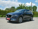 Mazda CX-5 FL 2.0 SkyAct 165KM Eu6 SkyPrestige Automat -Salon Polska -1 Właścic.