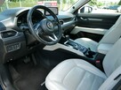 Mazda CX-5 FL 2.0 SkyAct 165KM Eu6 SkyPrestige Automat -Salon Polska -1 Właścic. - 3
